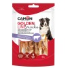 Camon Gluten Free Formula al Pollo e Banana in Bustina - 3