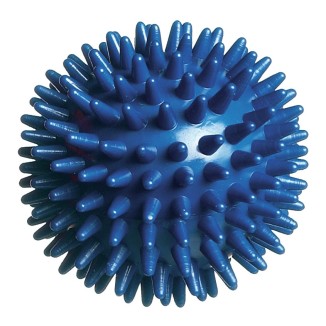 Camon Palla Riccio in Vinile