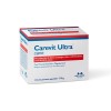 NBF Lanes Carevit Ultra per Cane Senior - 1
