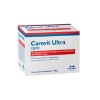 NBF Lanes Carevit Ultra per Cane Senior - 2