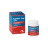 NBF Lanes Carevit Ultra per Cane Senior - 3