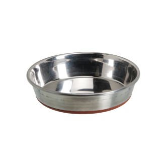 Camon Durapet Bowl