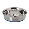 Camon Durapet Bowl - 2
