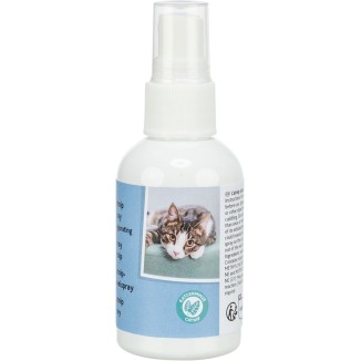 Trixie Catnip Spray