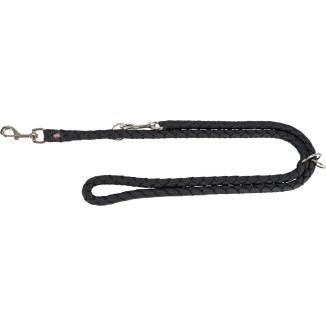 Trixie Cavo Guinzaglio Addestramento L-XL
