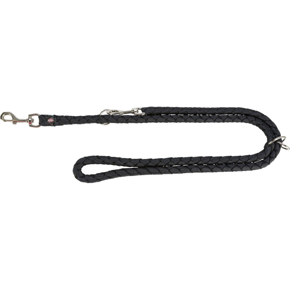 Trixie Cavo Guinzaglio Addestramento L-XL