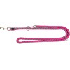 Trixie Cavo Guinzaglio Addestramento L-XL - 3