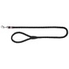 Trixie Cavo Guinzaglio S-M - 3