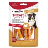Camon Chicken & Bones al Pollo - 1
