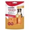 Camon Jerky di Pollo e Carote in Bustina - 1