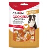 Camon Cookies & Snacks al Pollo - 1
