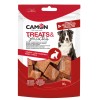 Camon Cookies & Snacks al Pollo - 2