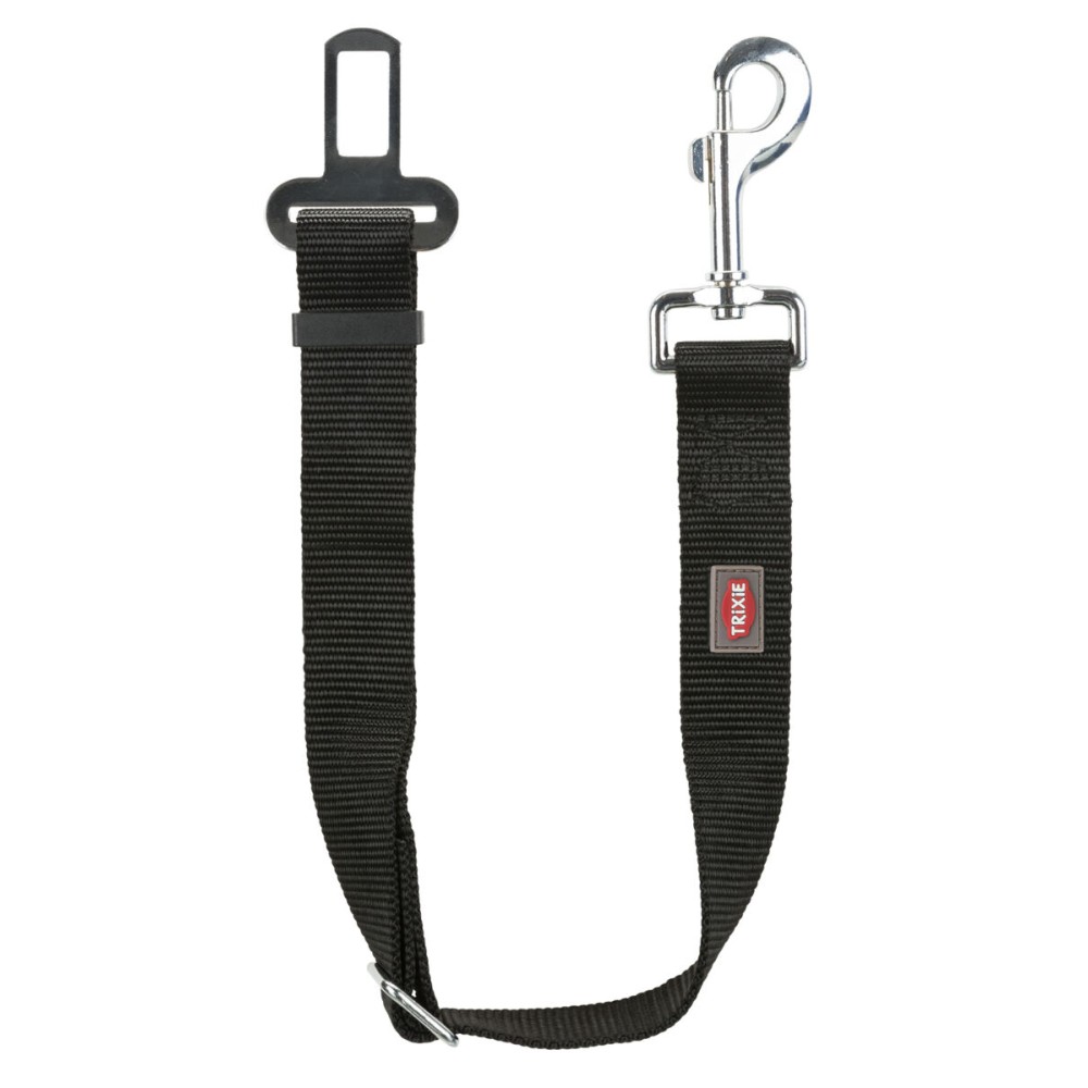 Trixie Cintura per Automobile M/L