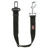 Trixie Cintura per Automobile M/L - 1