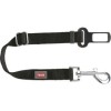 Trixie Cintura per Automobile M/L - 2