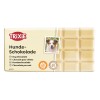 Trixie Cioccolato per Cani - 1