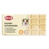 Trixie Cioccolato per Cani - 3
