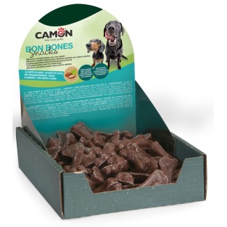 Camon Ciokobone Dark al Cacao