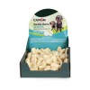 Camon Ciokobone White al Latte e Vaniglia - 2