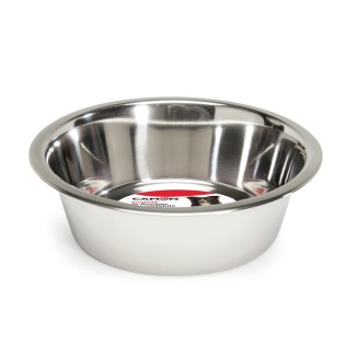 Camon Ciotole in Acciaio Inox