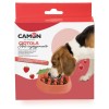 Camon Ciotole in Acciaio Inox - 2