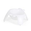 Camon Ciotole in Acciaio Inox - 3