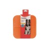 Camon Ciotola Pieghevole in Silicone Small - 3