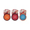 Camon Ciotola Pieghevole in Silicone Medium - 2