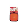 Camon Ciotola Pieghevole in Silicone Medium - 3