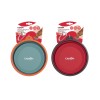 Camon Ciotola Pieghevole Inclinata in Silicone Medium - 2