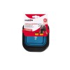 Camon Ciotola Anti-ingozzamento in Melamina - 2