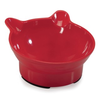 Camon Ciotola Slow-feeder con Orecchie