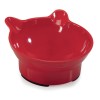 Camon Ciotola Slow-feeder con Orecchie - 1
