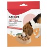 Camon Ciotola Slow-feeder con Orecchie - 2