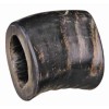 Trixie Corno di Bufalo da Masticare Medium - 2