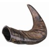 Trixie Corno di Bufalo da Masticare Medium - 3