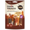 Camon Treats & Snacks BBQ Party al Pollo e Anatra - 1