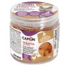 Camon Treats & Snacks al Pollo in Bustina - 1