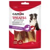 Camon Treats & Snacks al Pollo in Bustina - 3
