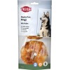 Trixie Denta Fun Rings al Pollo - 1