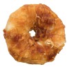 Trixie Denta Fun Rings al Pollo - 2