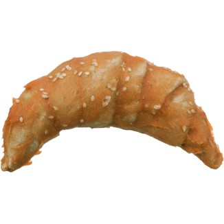 Trixie Dentafun Croissant al Pollo