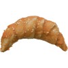 Trixie Dentafun Croissant al Pollo - 1