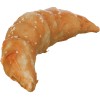 Trixie Dentafun Croissant al Pollo - 2