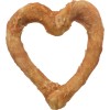 Trixie Dentafun Heart al Pollo - 2