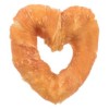 Trixie Dentafun Heart al Pollo - 3