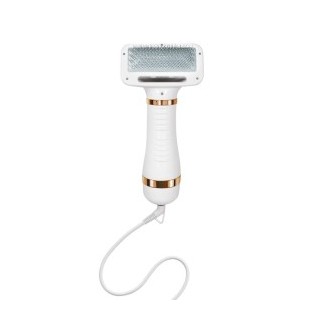Record Cardatore 2in1 con Phon