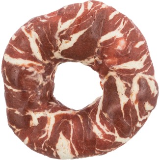 Trixie Dentafun Marbled Ring al Manzo