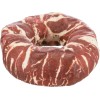 Trixie Dentafun Marbled Ring al Manzo - 2