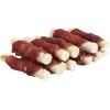 Trixie Dentafun Mini Rolls con Anatra - 2